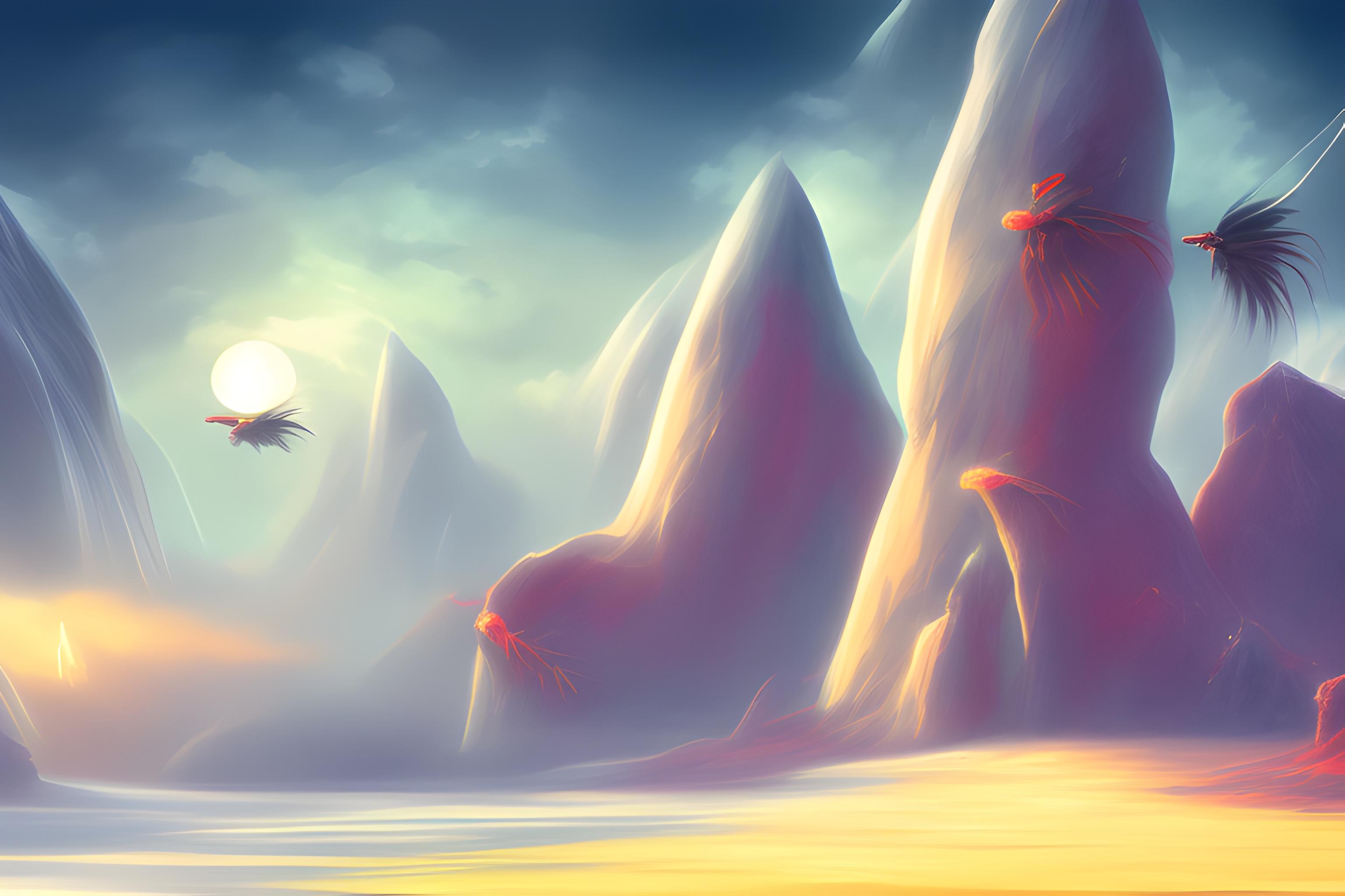 سكس نيك ضيز


